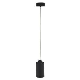 Eos 20 P Ceiling Lights Dlux Single Pendant